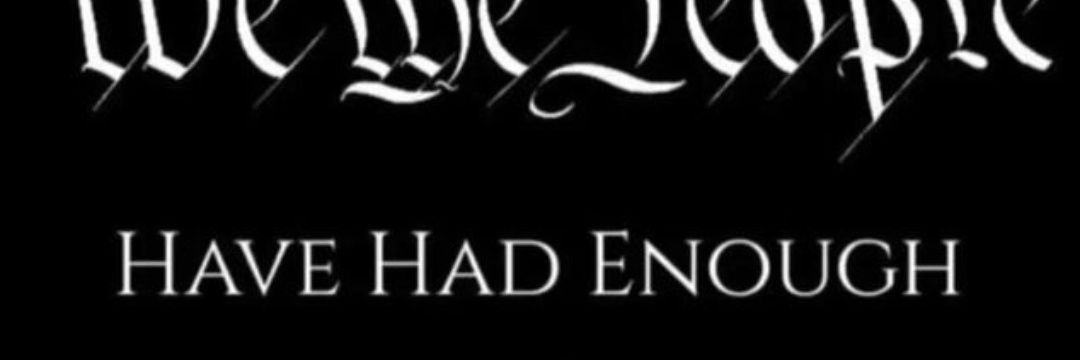 tb4171151's profile banner image