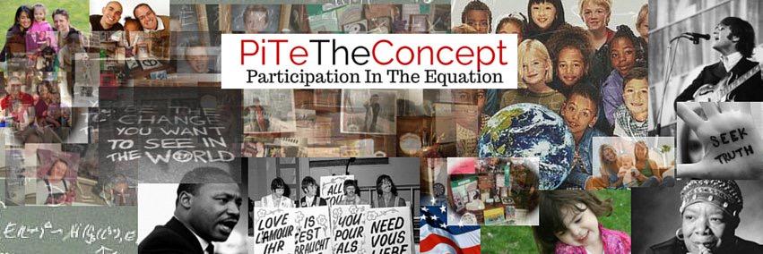 GoodPiTe's profile banner image