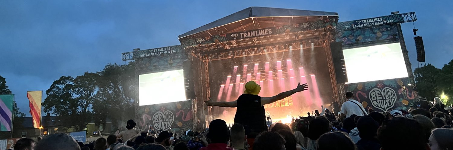TomOwl94 banner