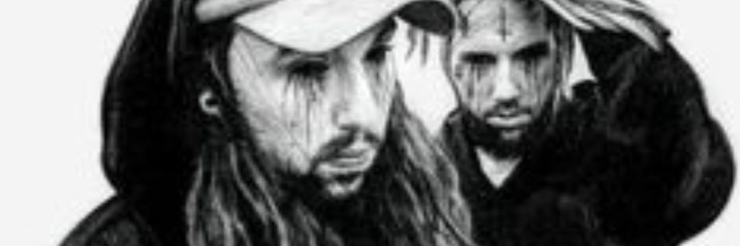 alecdr98's profile banner image