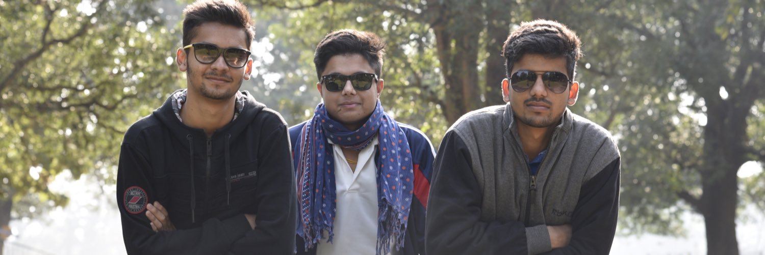 iam_TB06's profile banner image
