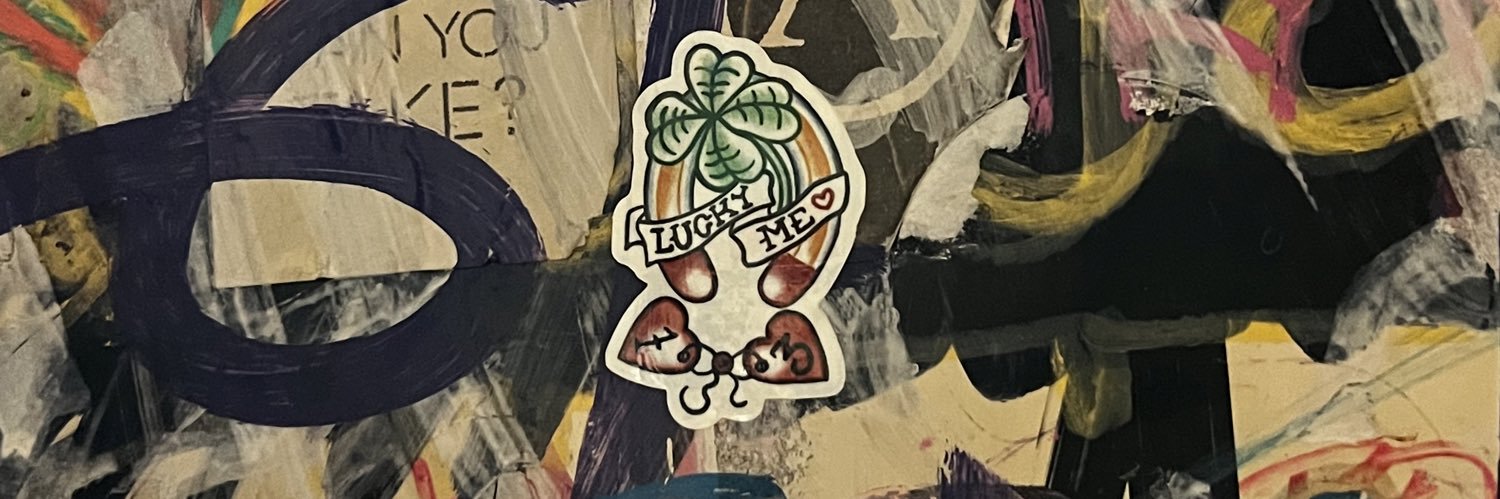 rvchael_'s profile banner image