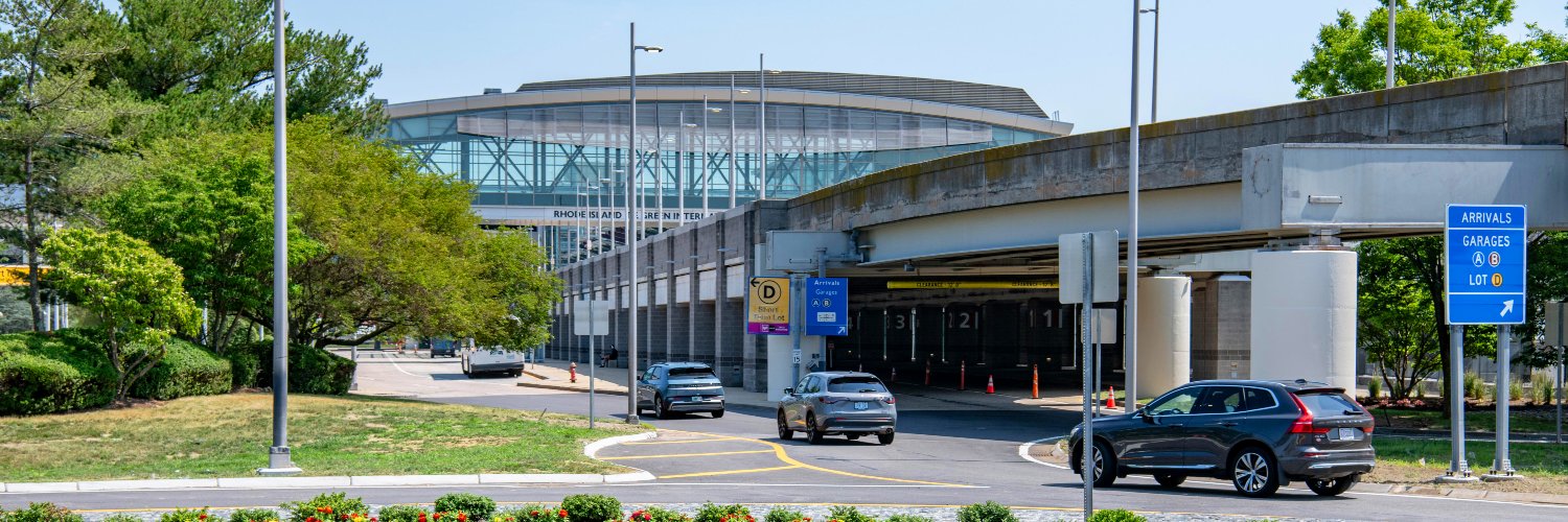 IFlyRhodeIsland's profile banner image
