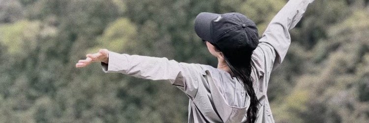 theamthyrith's profile banner image