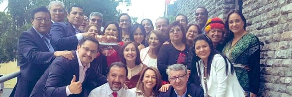 Juan Cárdenas Espinoza banner