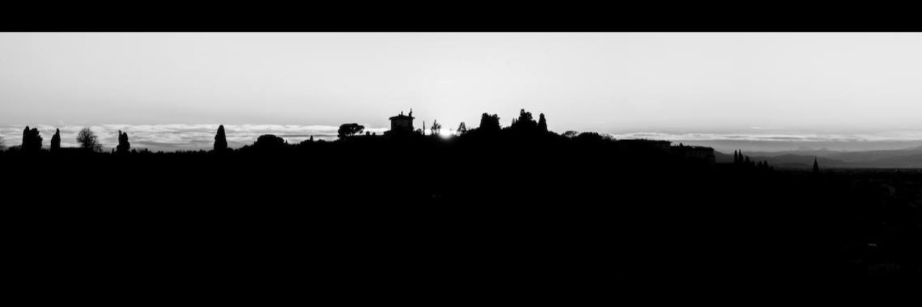 heismic's profile banner image