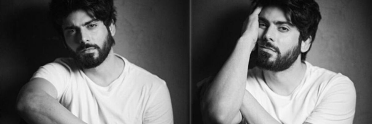 ForeverFawadFan's profile banner image