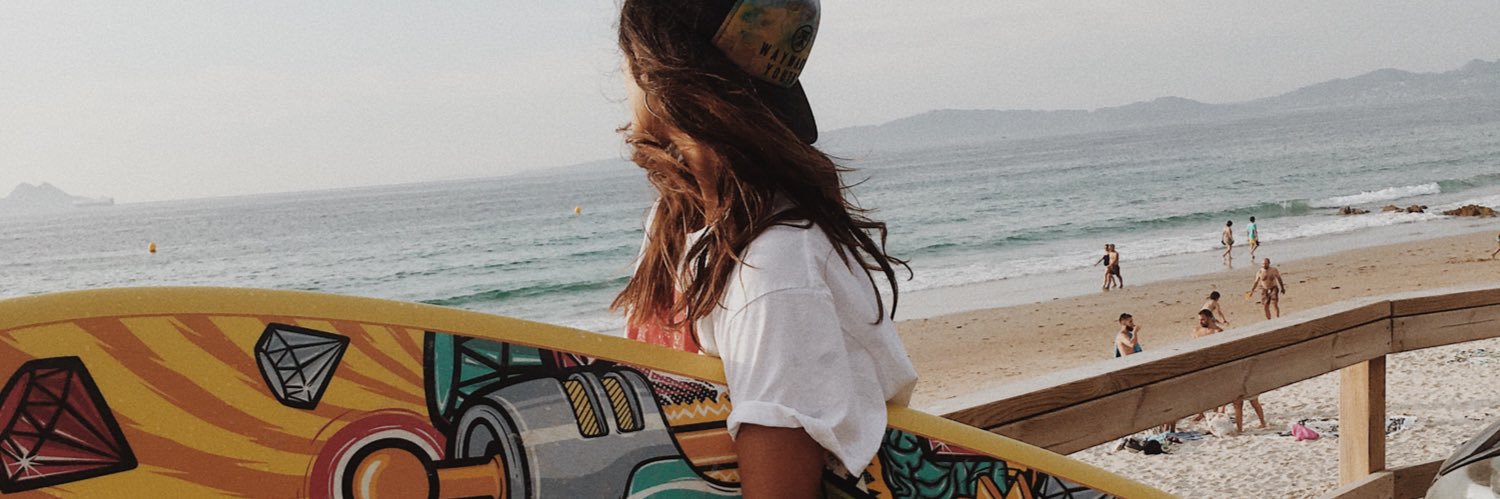 __AnaPerez's profile banner image