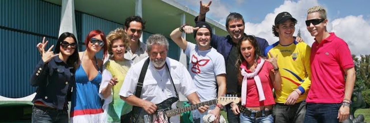 thassimadeira's profile banner image