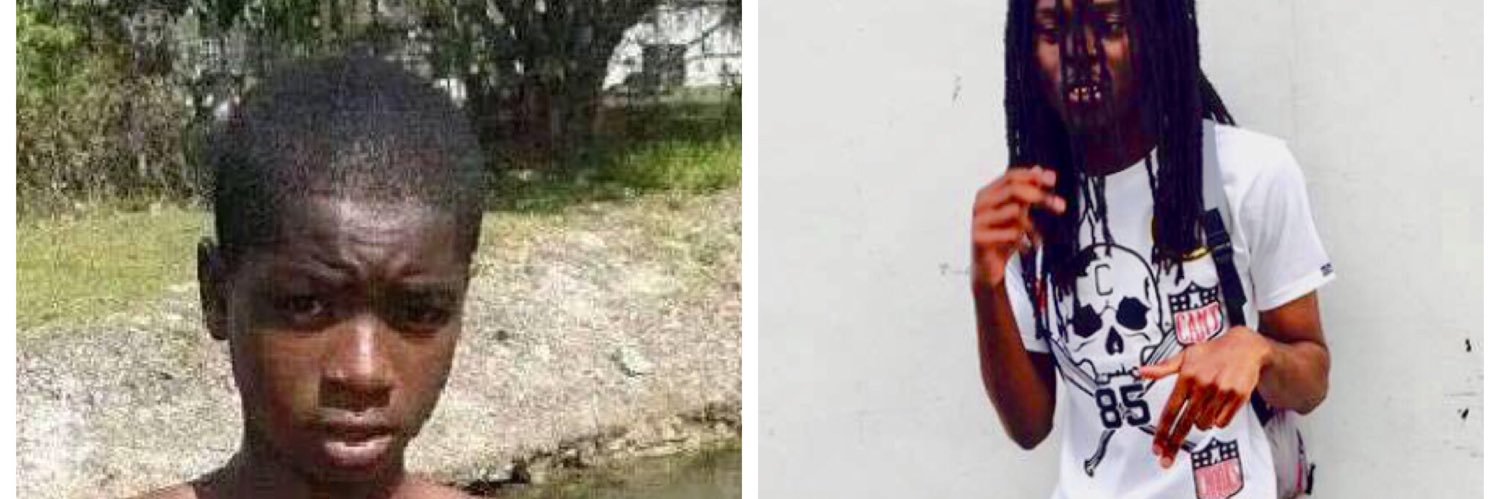 QuonWorld__'s profile banner image