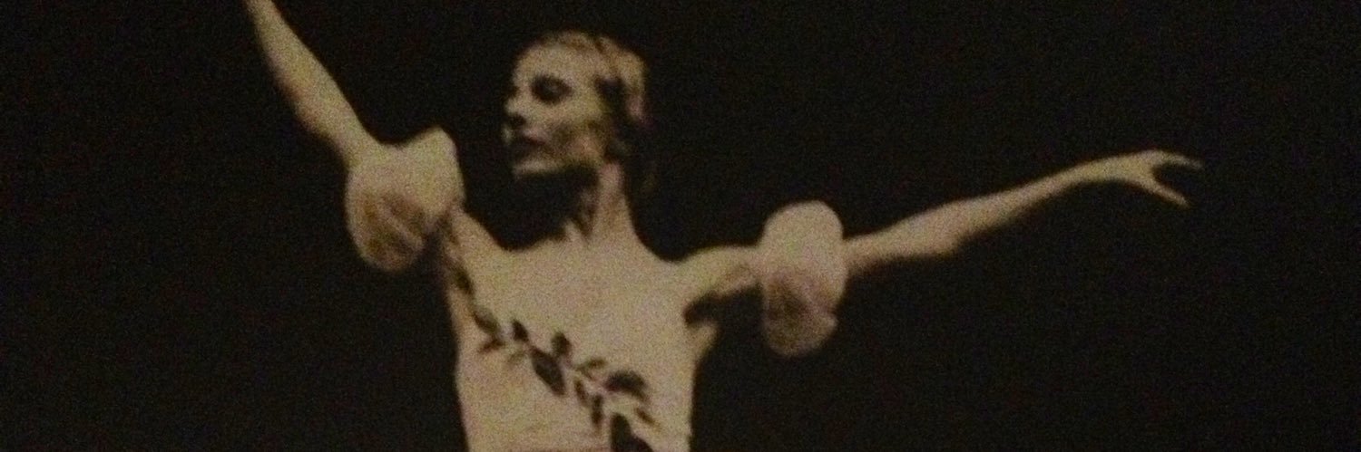 MJ Tarrat banner