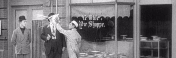 Olivier Jeannel banner