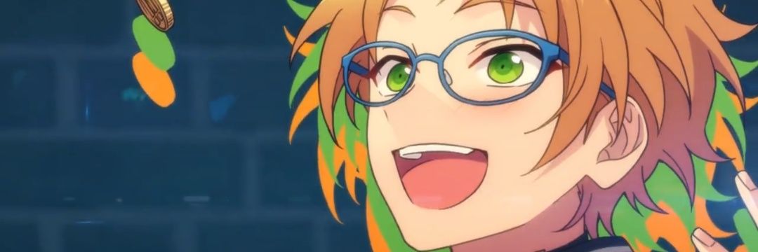 na_ko278's profile banner image