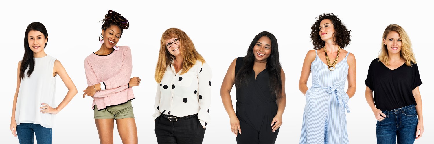 WRC To End DV banner