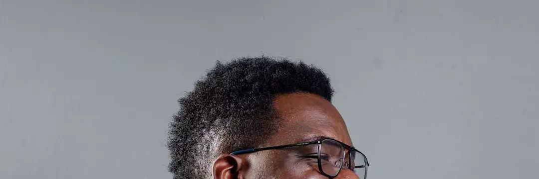genirol's profile banner image