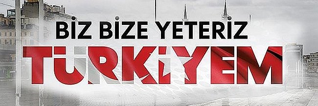 firsatzcom's profile banner image