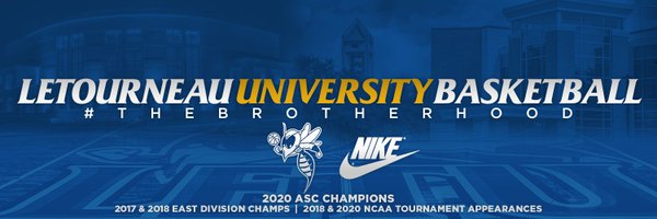 LETUMBB Profile Banner