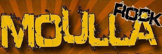MoullaRock's profile banner image