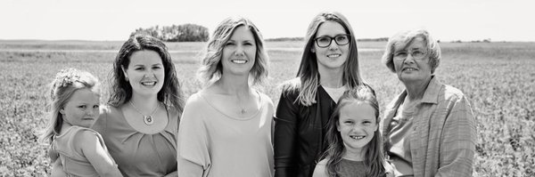 SaraLemm Profile Banner