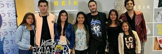 pauliRyK's profile banner image