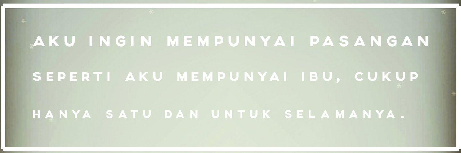 Helmi Wicaksono banner