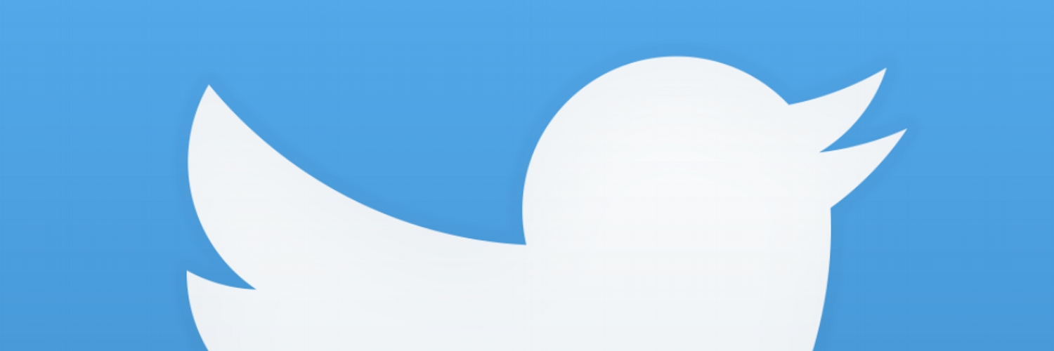 SigoDeVoltaTudo banner