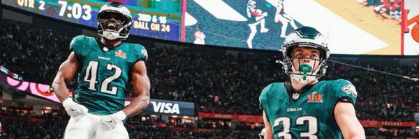 objecti0n Profile Banner