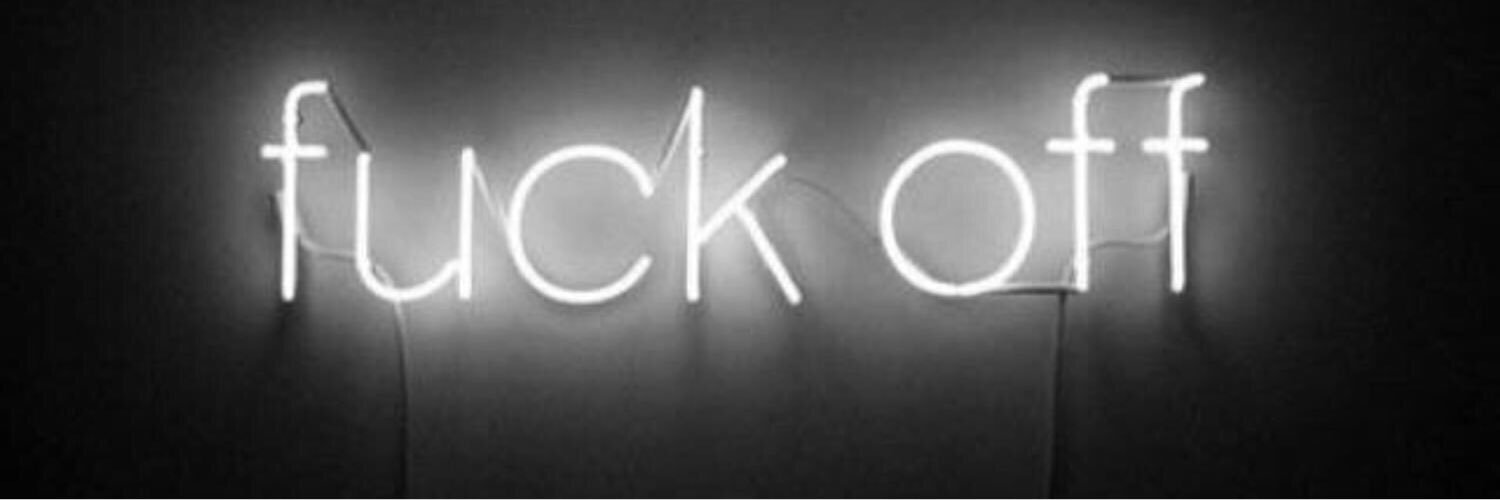 ♛ FIQ 🏆♛ banner