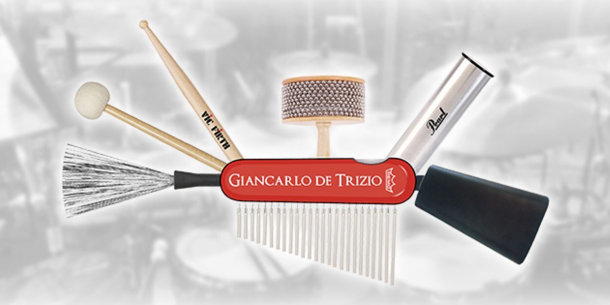 gc_drums's profile banner image