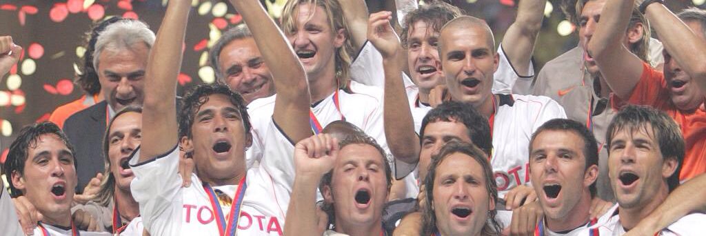 ksk318vcf's profile banner image