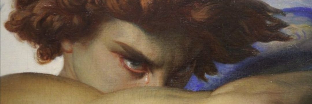 judeade01's profile banner image