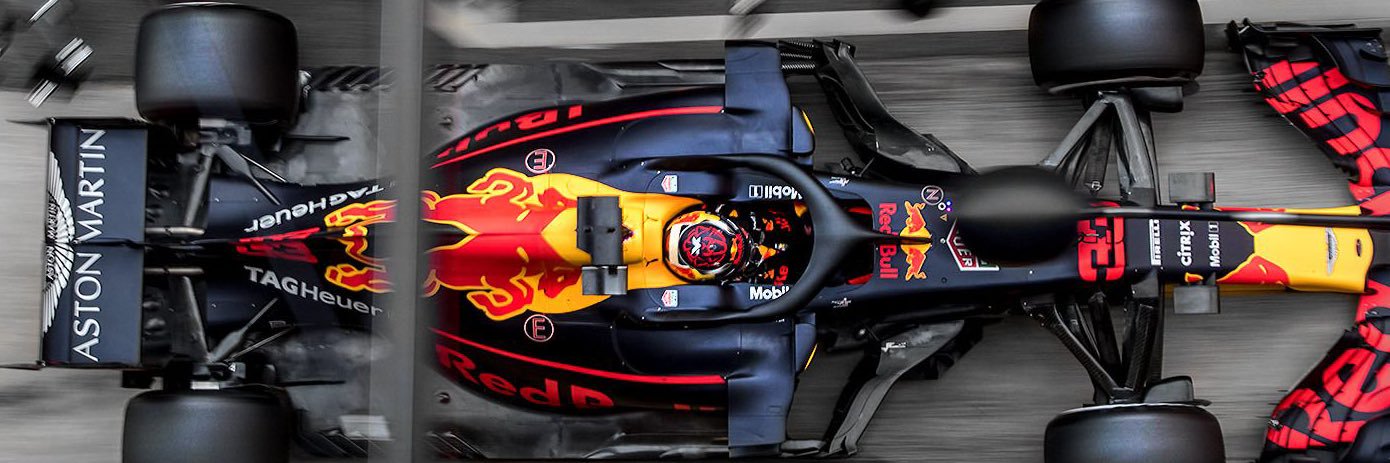 arieben00's profile banner image