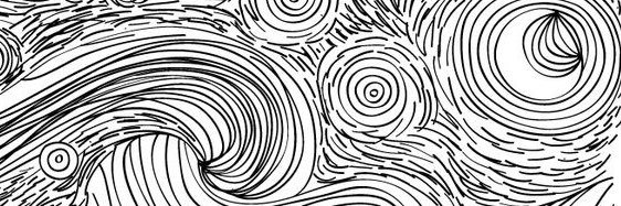 lemrti's profile banner image