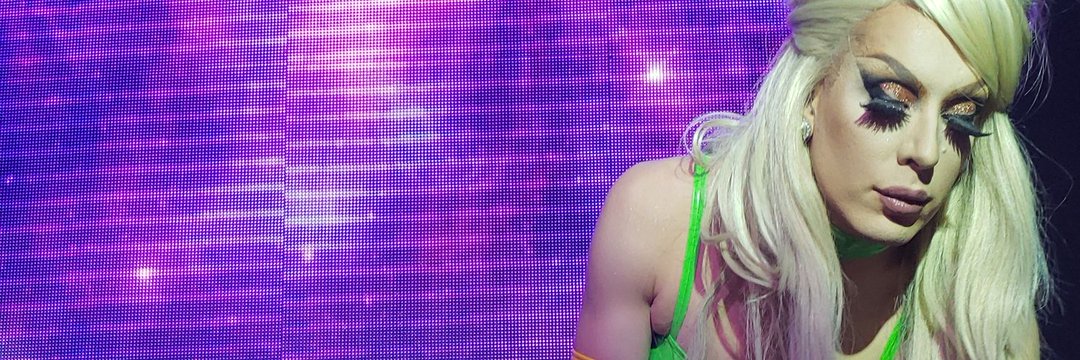 LuuuuuM's profile banner image