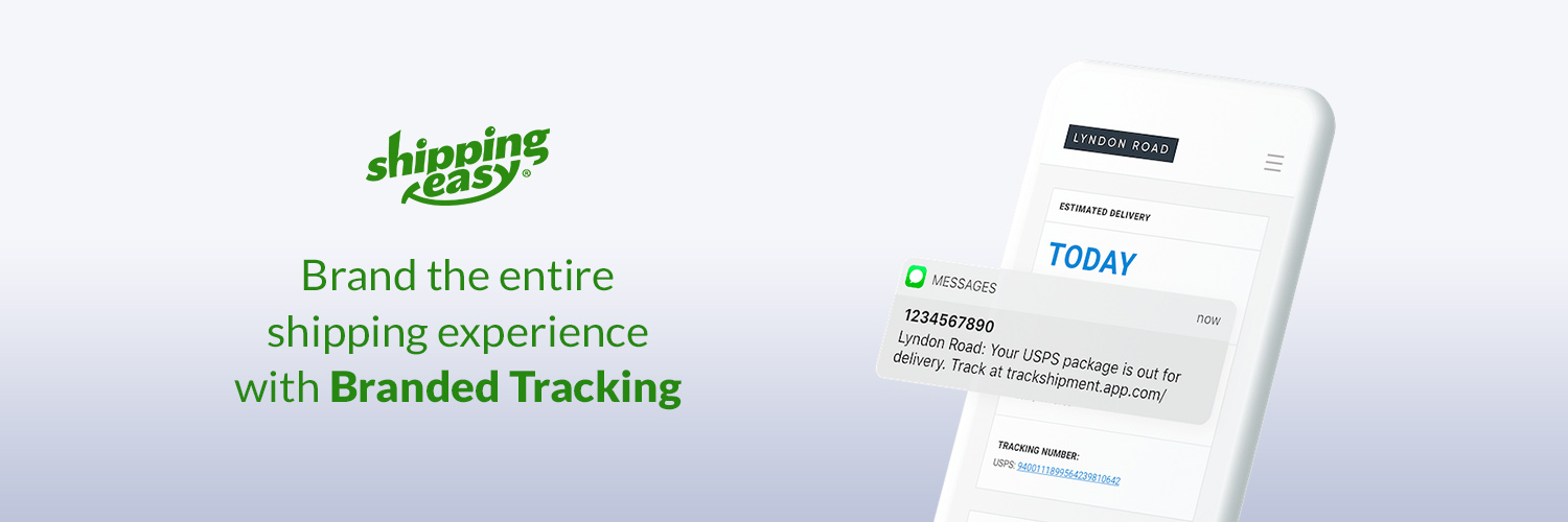 ShippingEasy banner