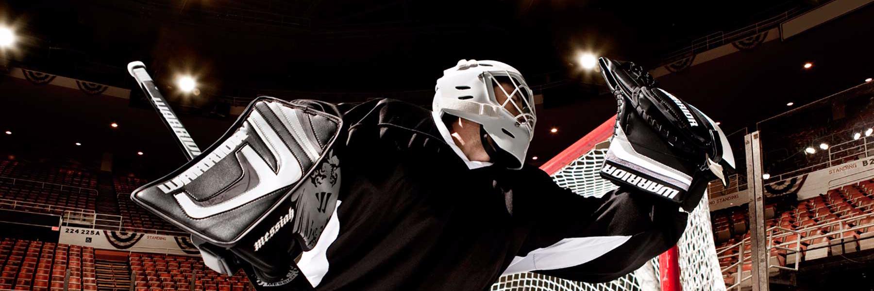ElevateSporting's profile banner image