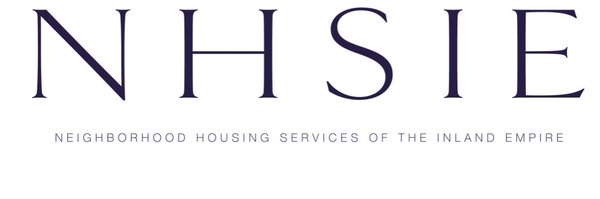 NHSIE Profile Banner