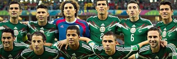 JRose93's profile banner image