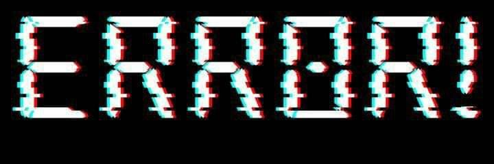 azael841's profile banner image