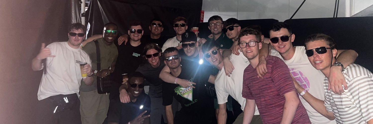 RossAtkinson90's profile banner image