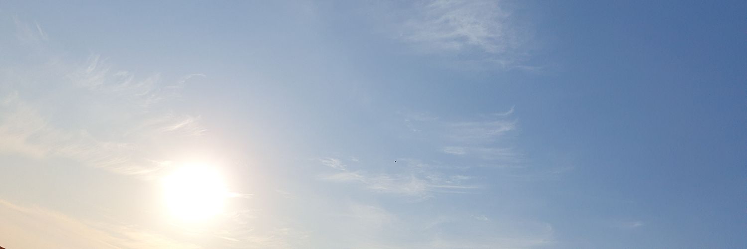 yfat1987's profile banner image