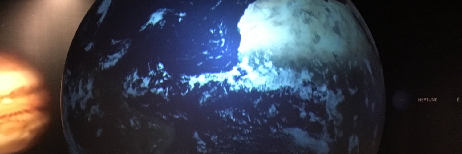 Allen ISD Science banner