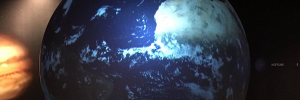 AISDScience Profile Banner