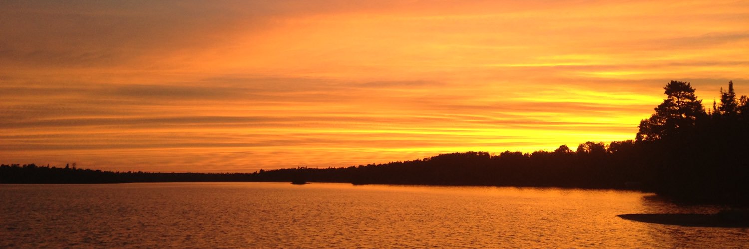 CodyFraser_'s profile banner image
