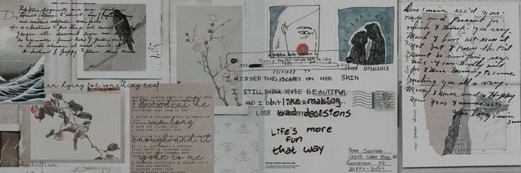 Jbs_8's profile banner image