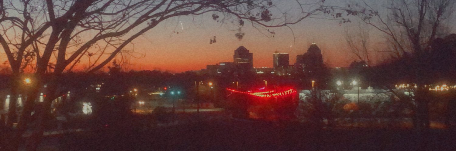 Itinease McMiller banner