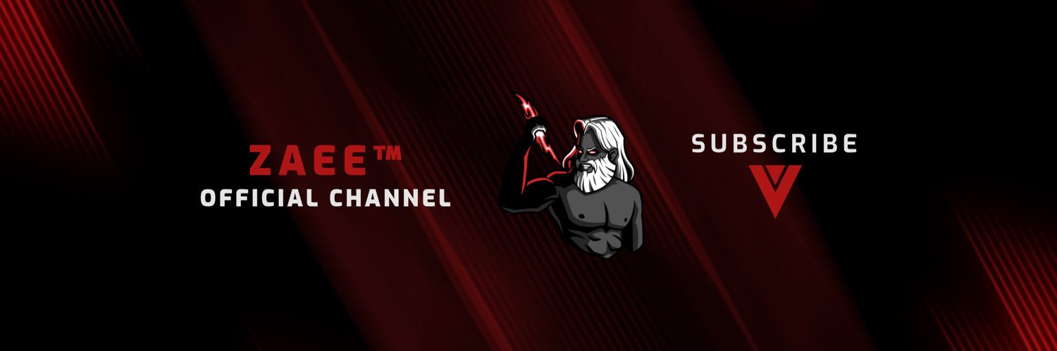 Isivhh's profile banner image