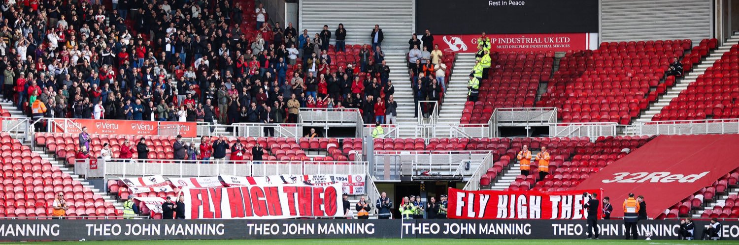 Moley Manning banner