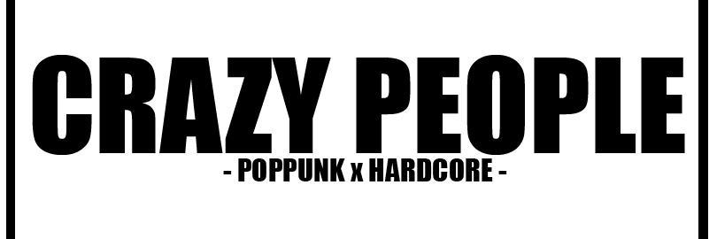 CrazyPeoplePHC's profile banner image
