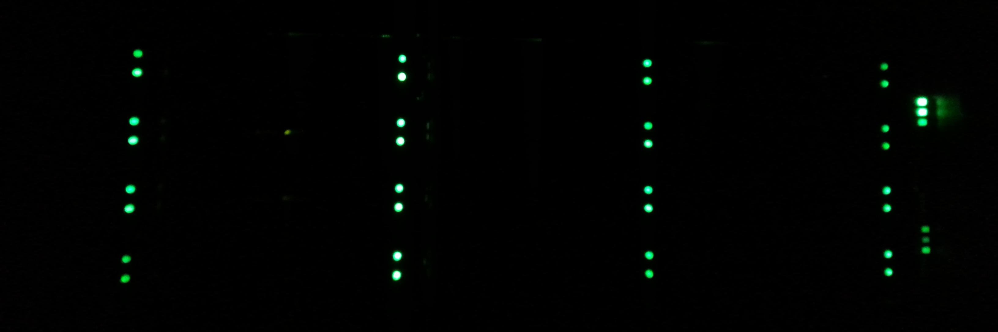 GAPPsystem's profile banner image